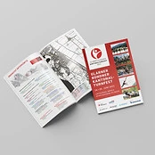 Glabue2022_Festzeitung